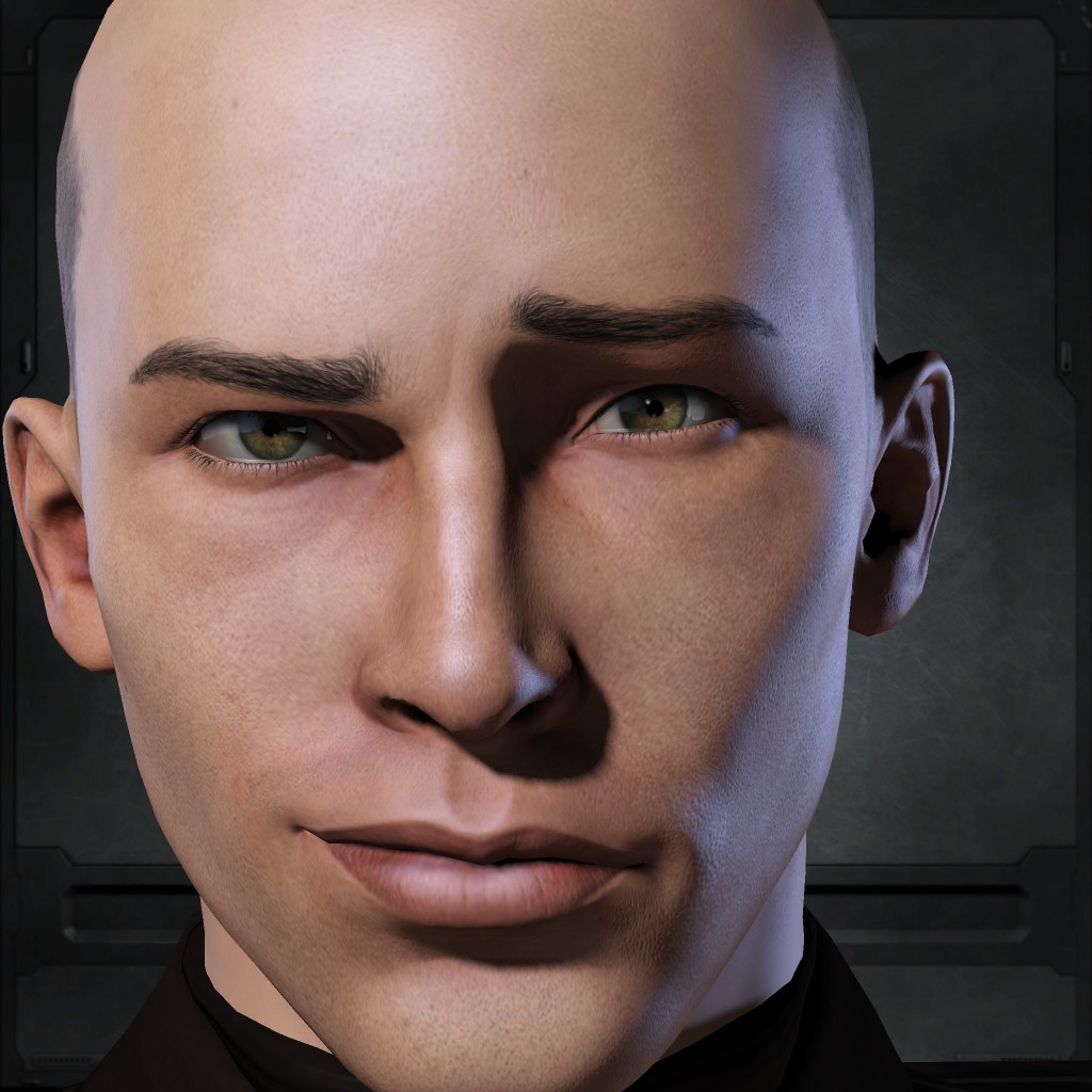 Asura Amsten