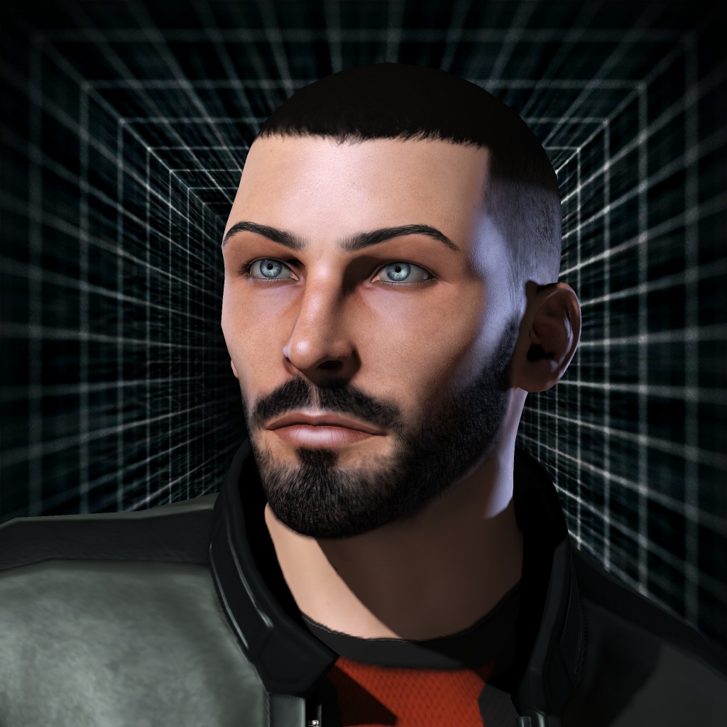 G'G