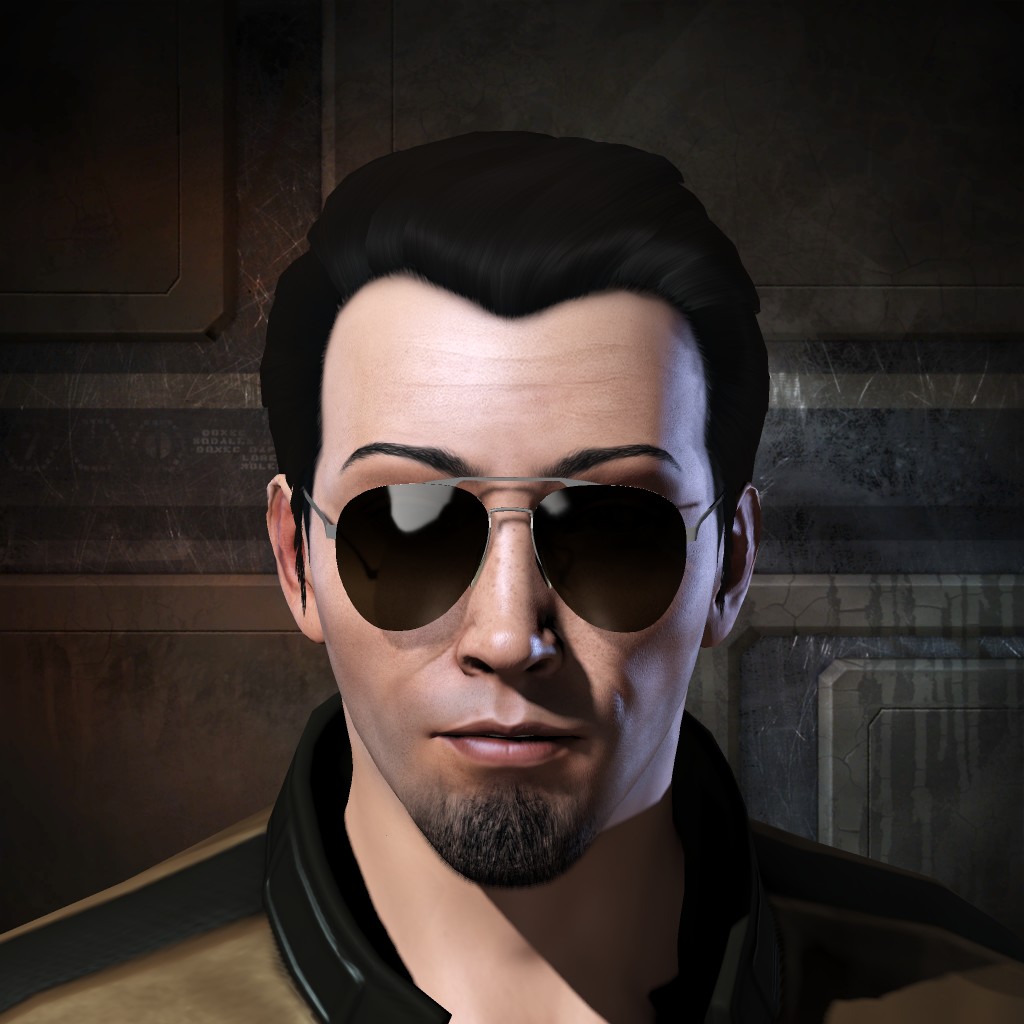 Lykos Drakos