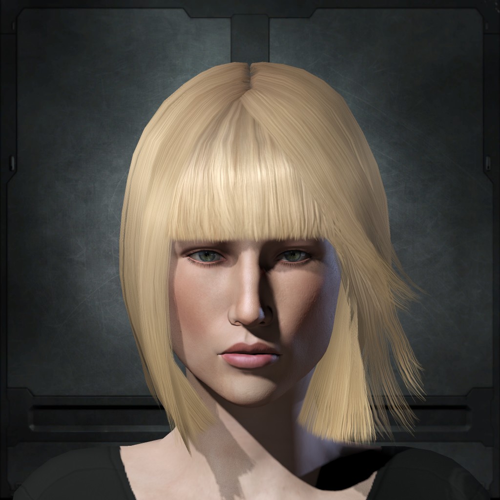 Mary Lou LuvU