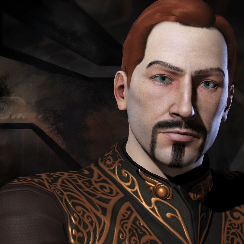 Odar Drov