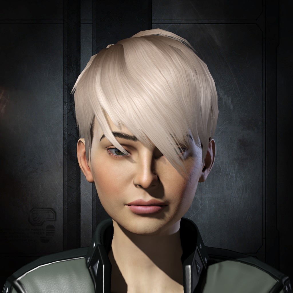 MiiRa HaKaRi