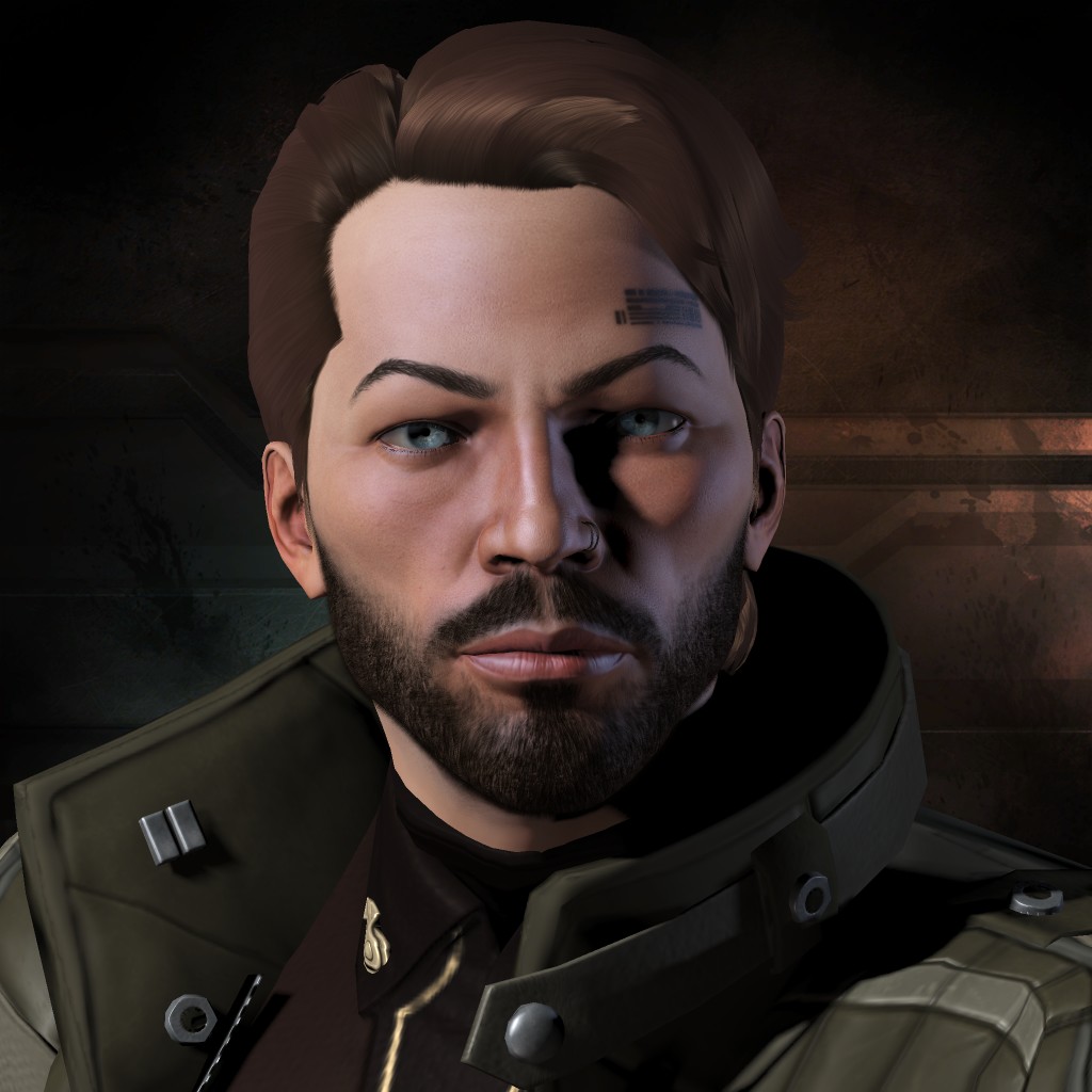 Dethrowe