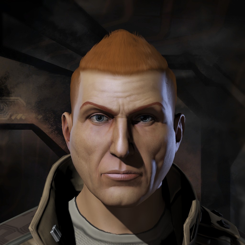 Harmuel