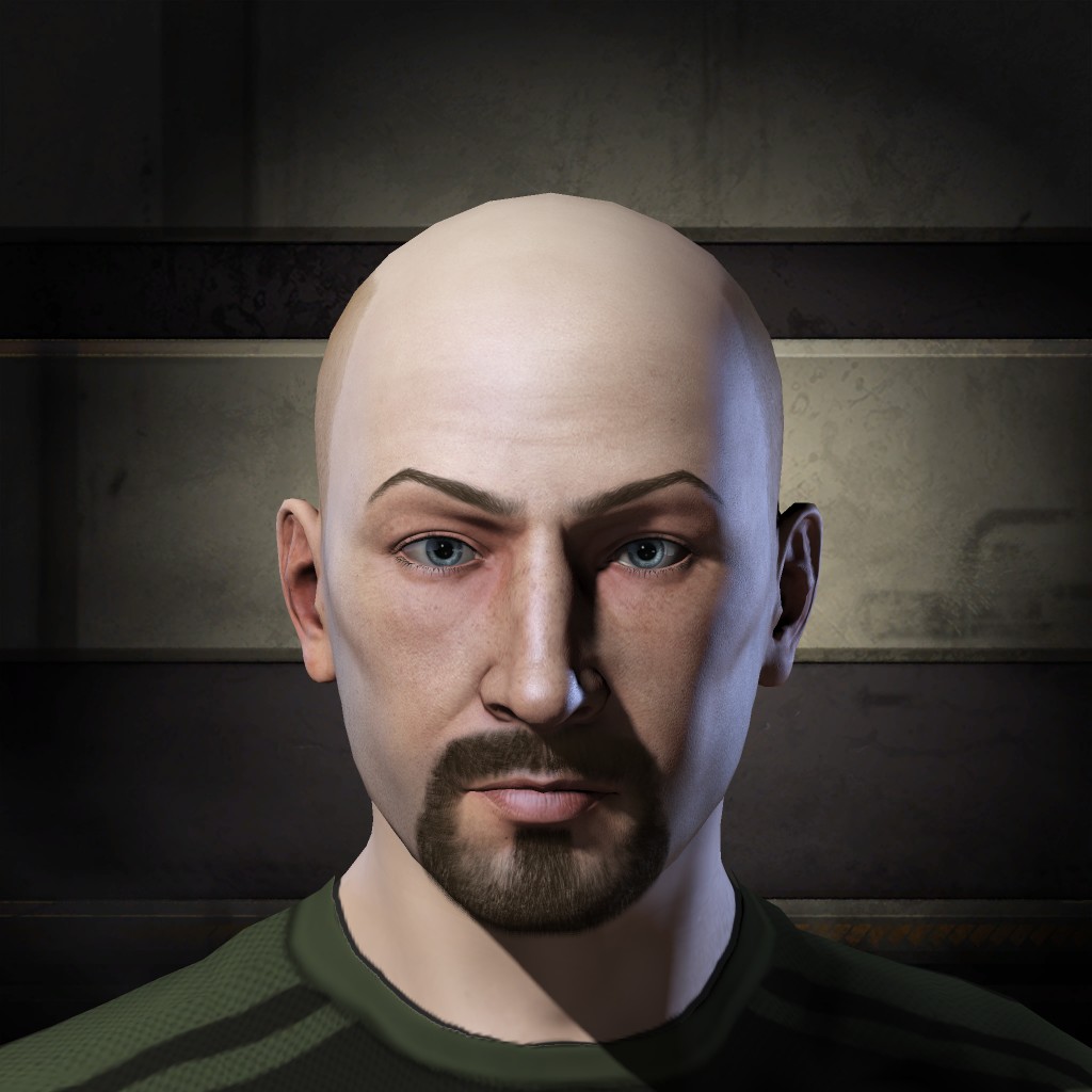 Bres Vaille