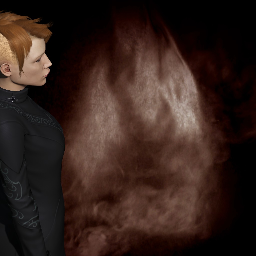 MMMMIlIIIlIllIlIIIlII lIIIllIIlIIlIII