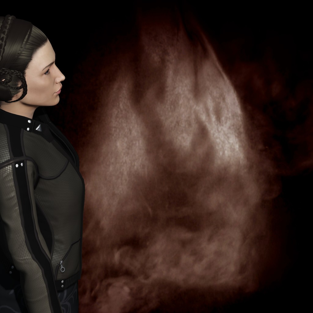 MMMMIlIIIlIllIlIIIlII lIIIllIIlIIlIIl