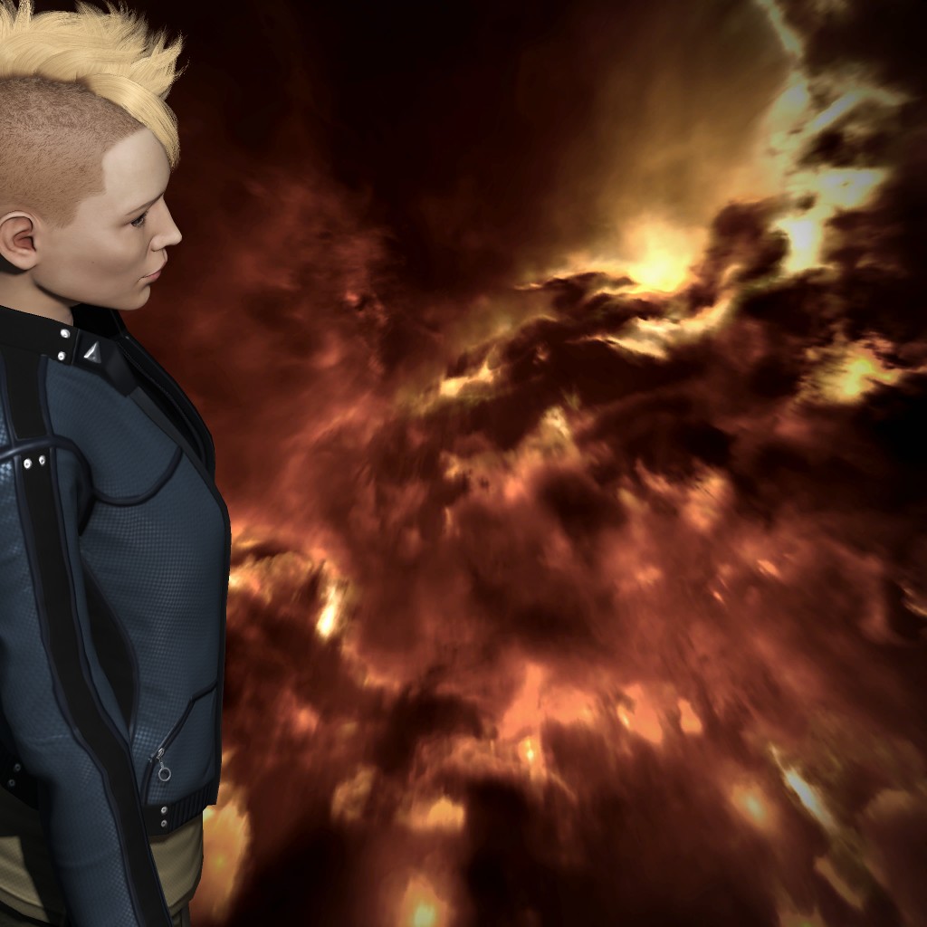 MMMMIlIIIlIllIlIIIlII lIIIlllIlIIlIII