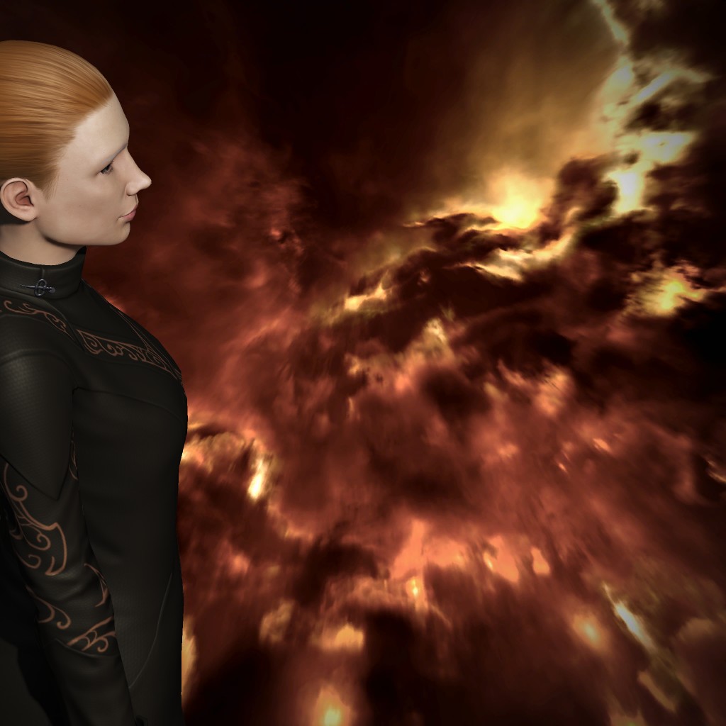 MMMMIlIIIlIllIlIIIlII lIIlllIIlIIlIII