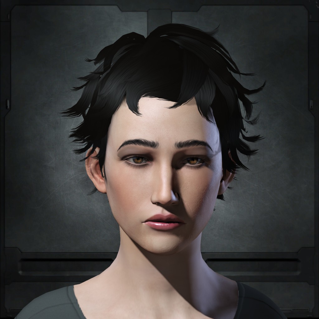 Ingrid Eisenherz