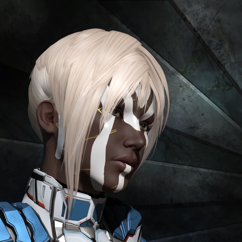IIIAMAHKA
