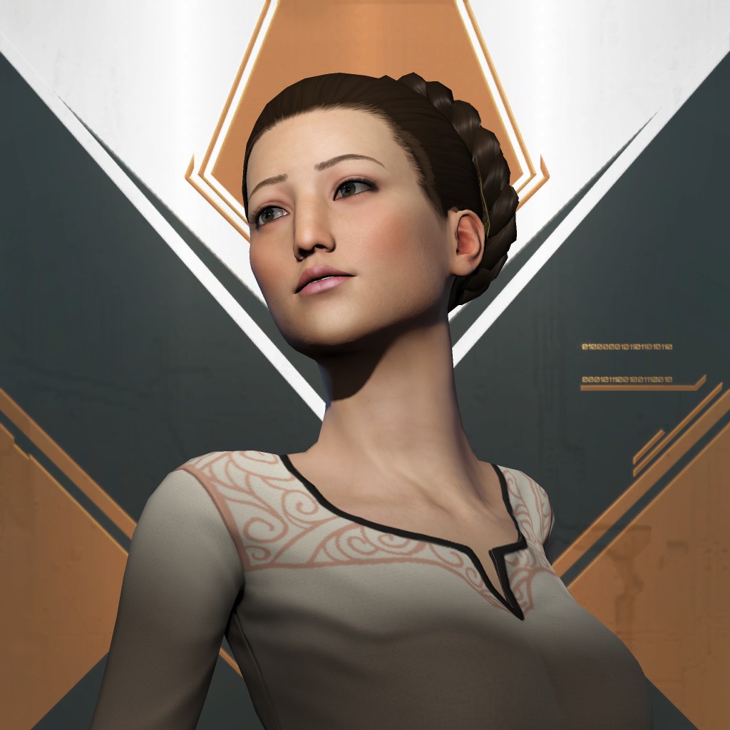 Anna Shcherbakova