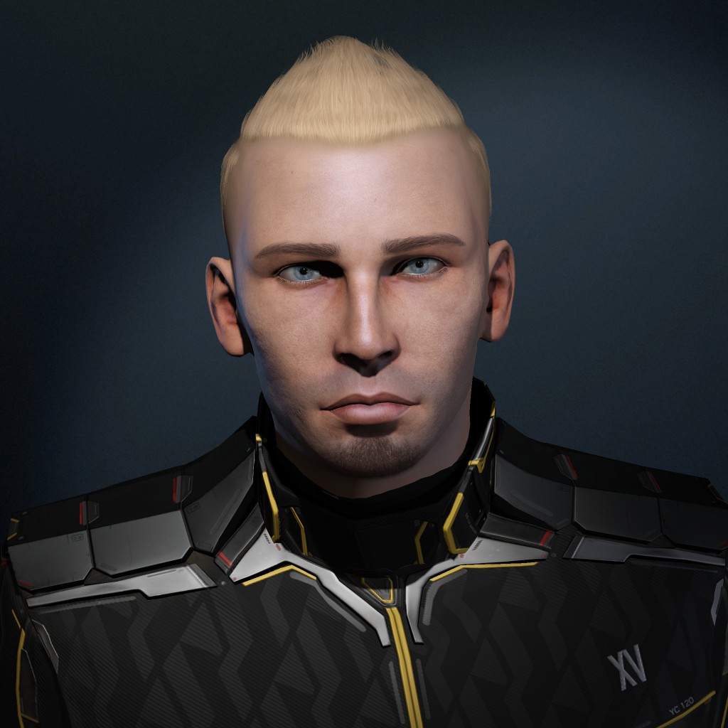 Silver Vallevignon