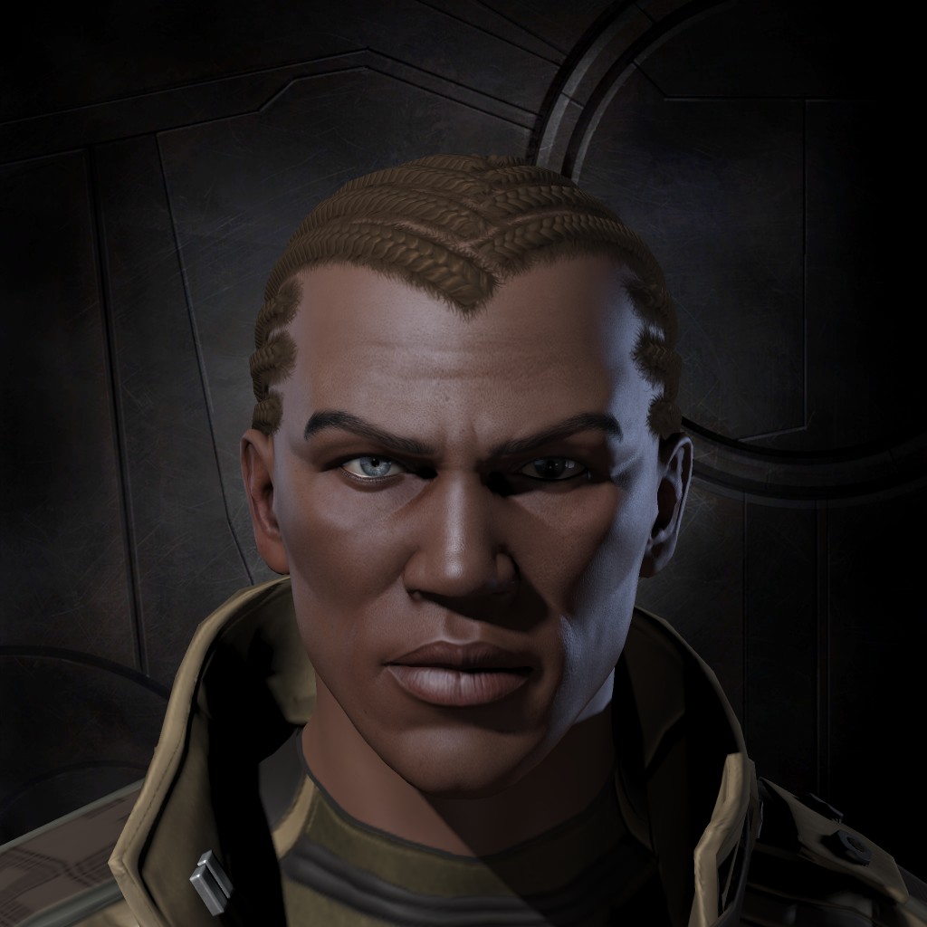 Carl Underson