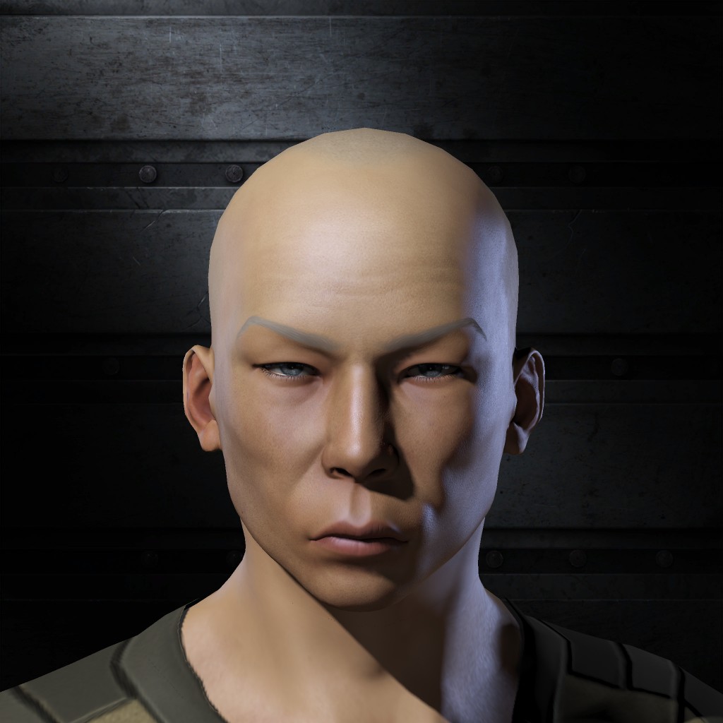 AbyssMK4