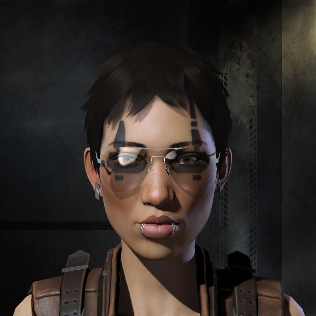 Assamita69