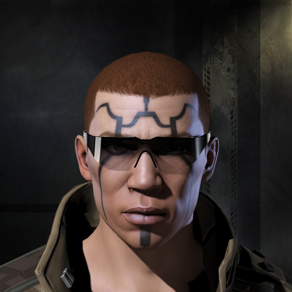 Akgard Hask Sarn