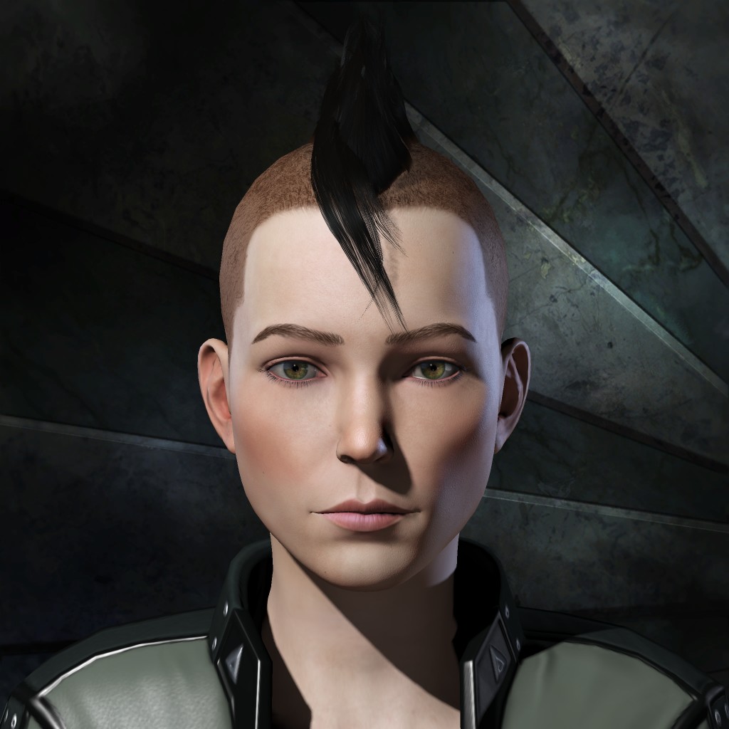 SutteSoeen