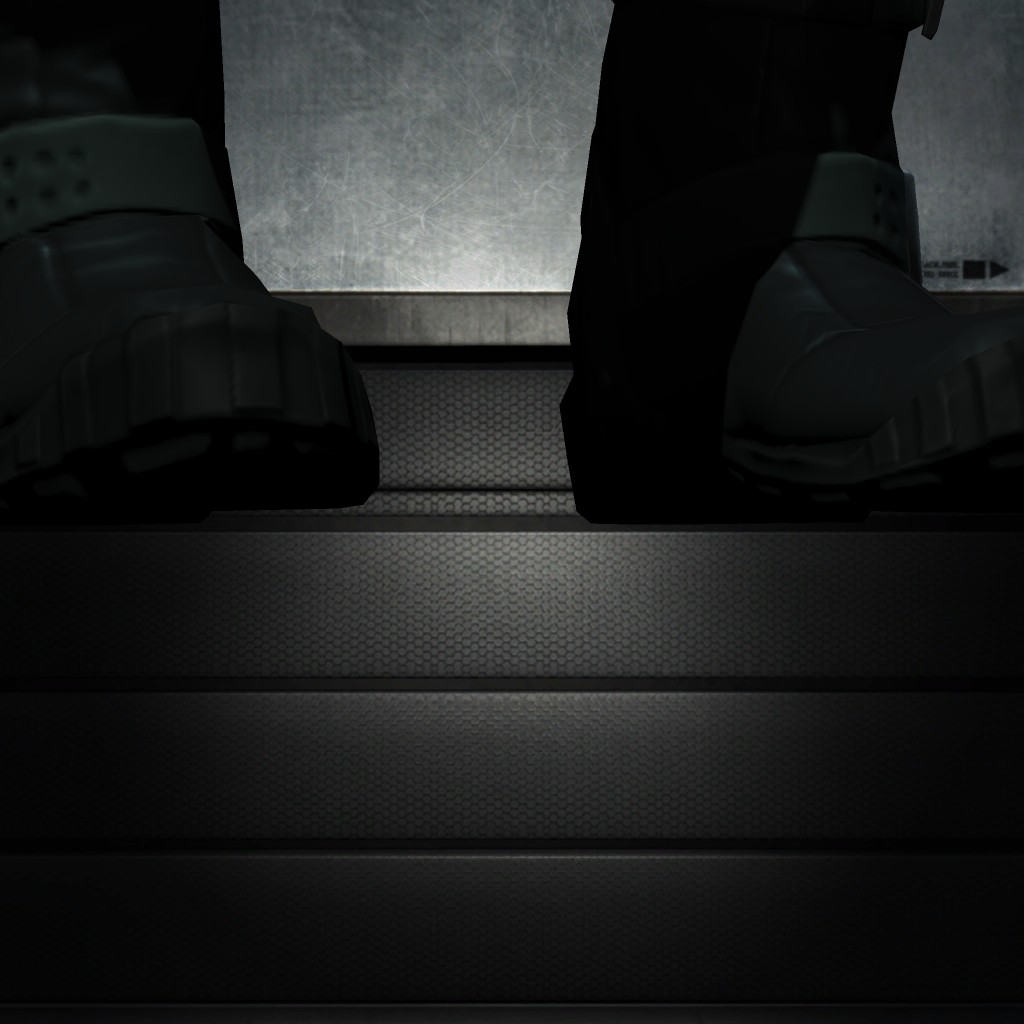 Viktor Shephard
