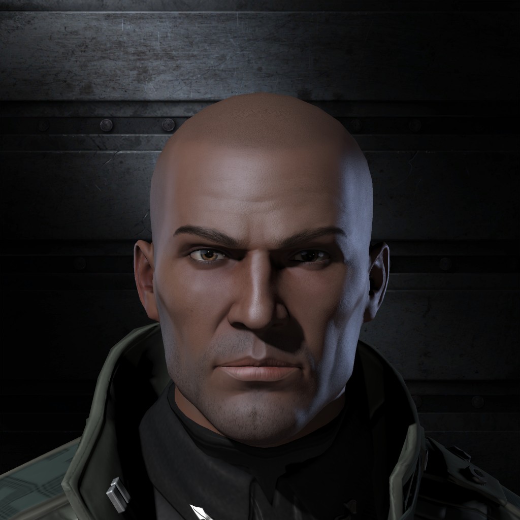 EckoAD8