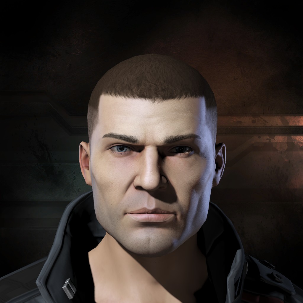 Rushi Uisen
