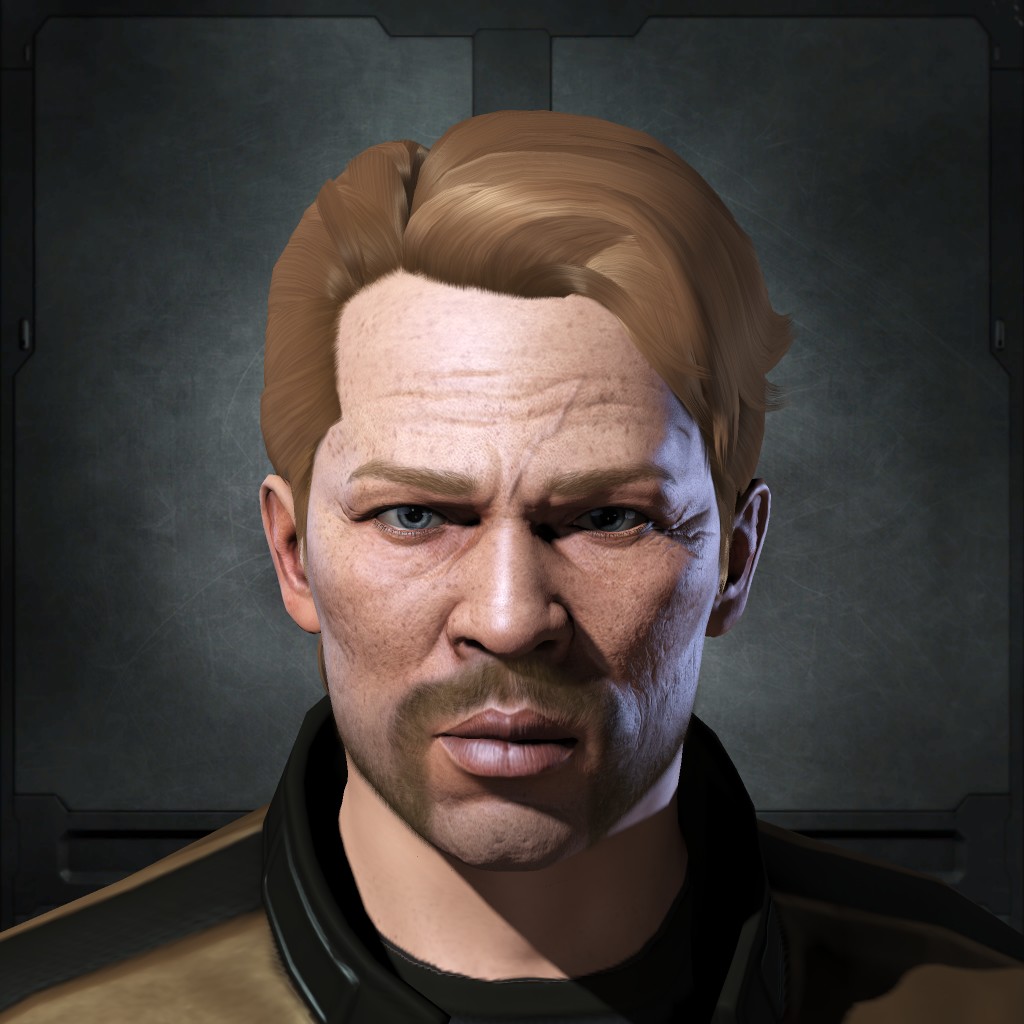 Artem Hijack