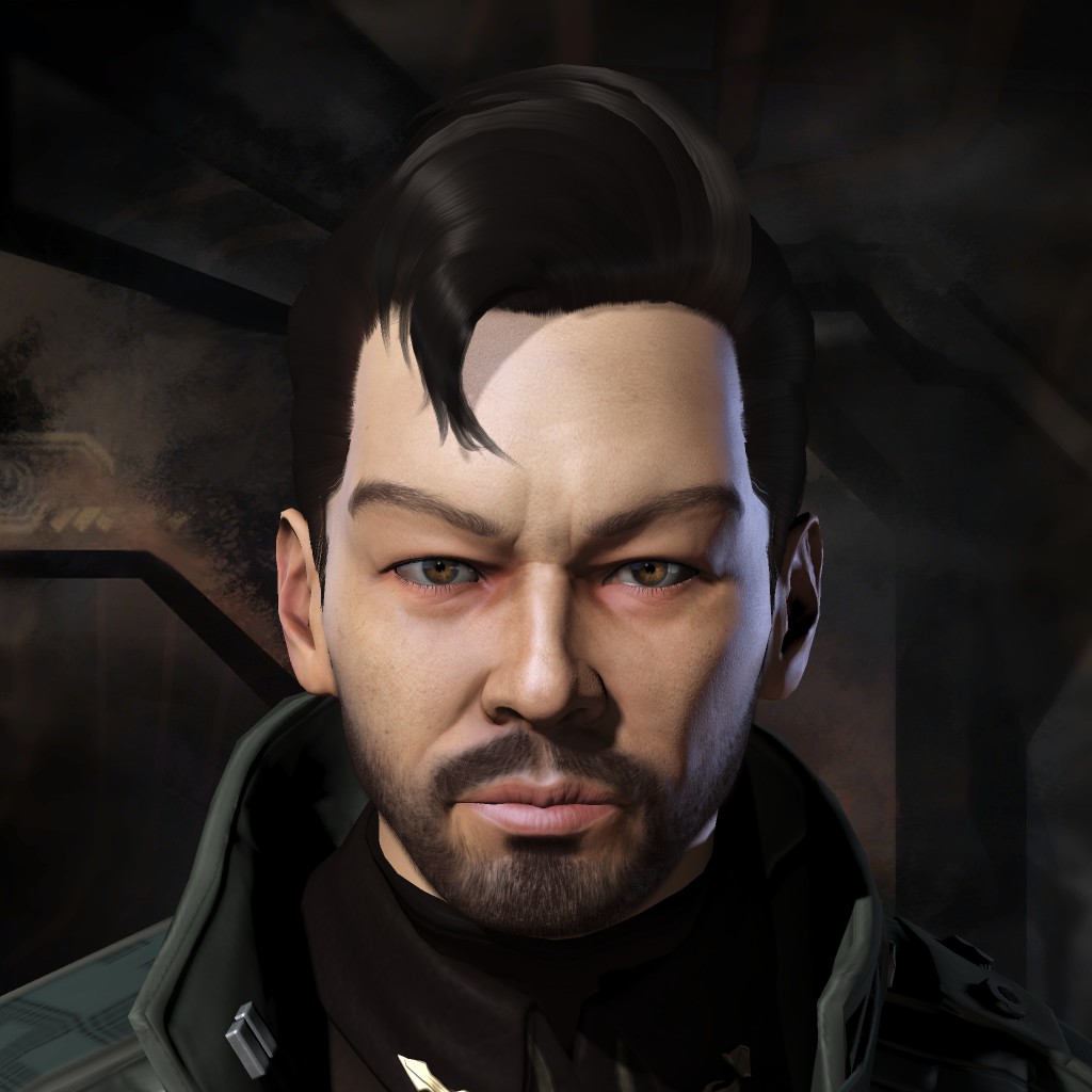 Chaos LEE