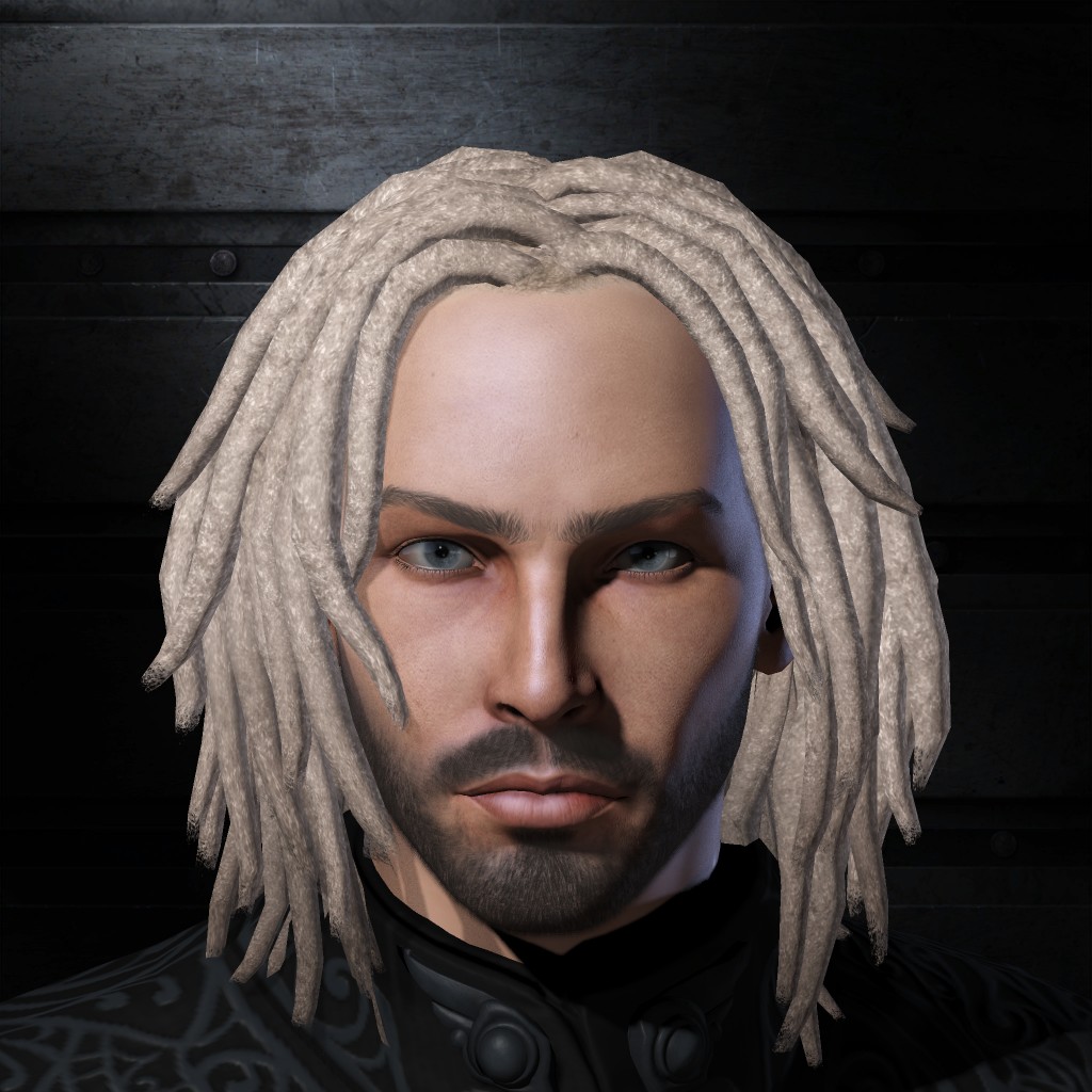 SpaceMaximillian