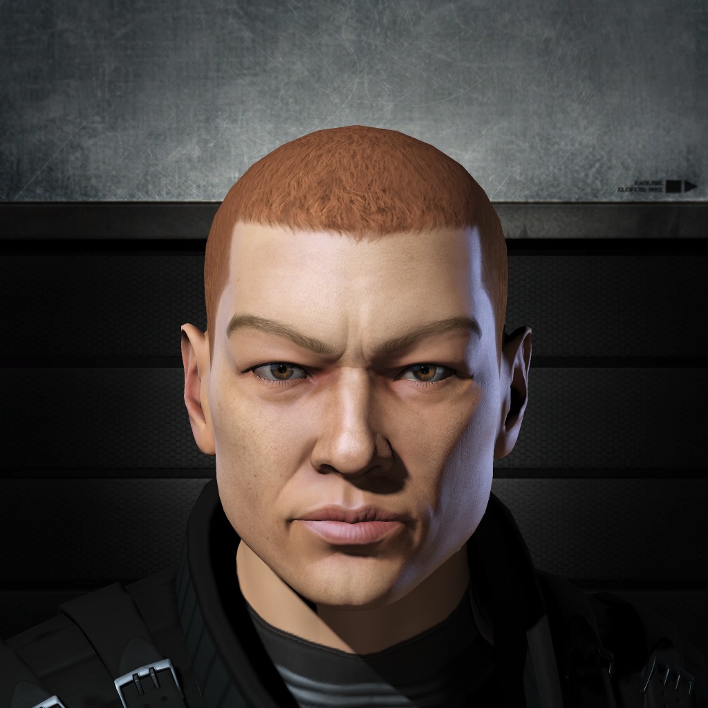 Aaska Motsu