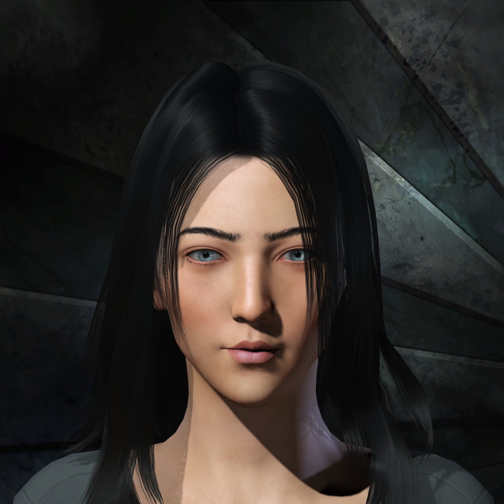 Rinase Ohaya