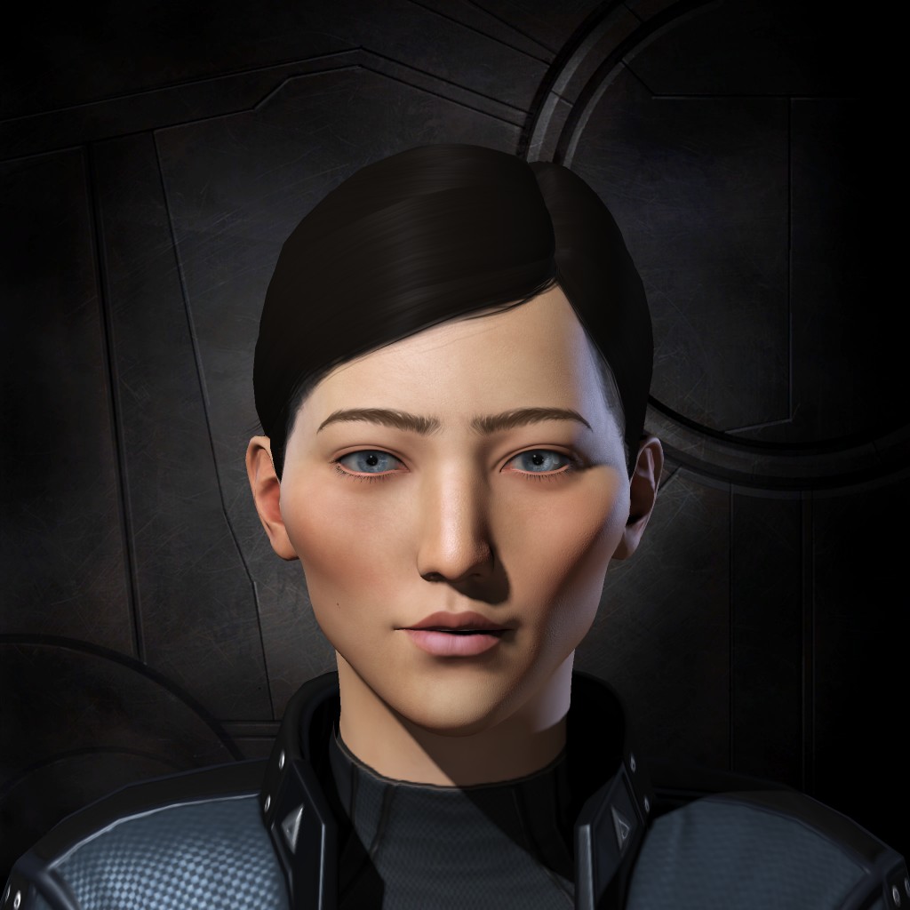 ClenCinki