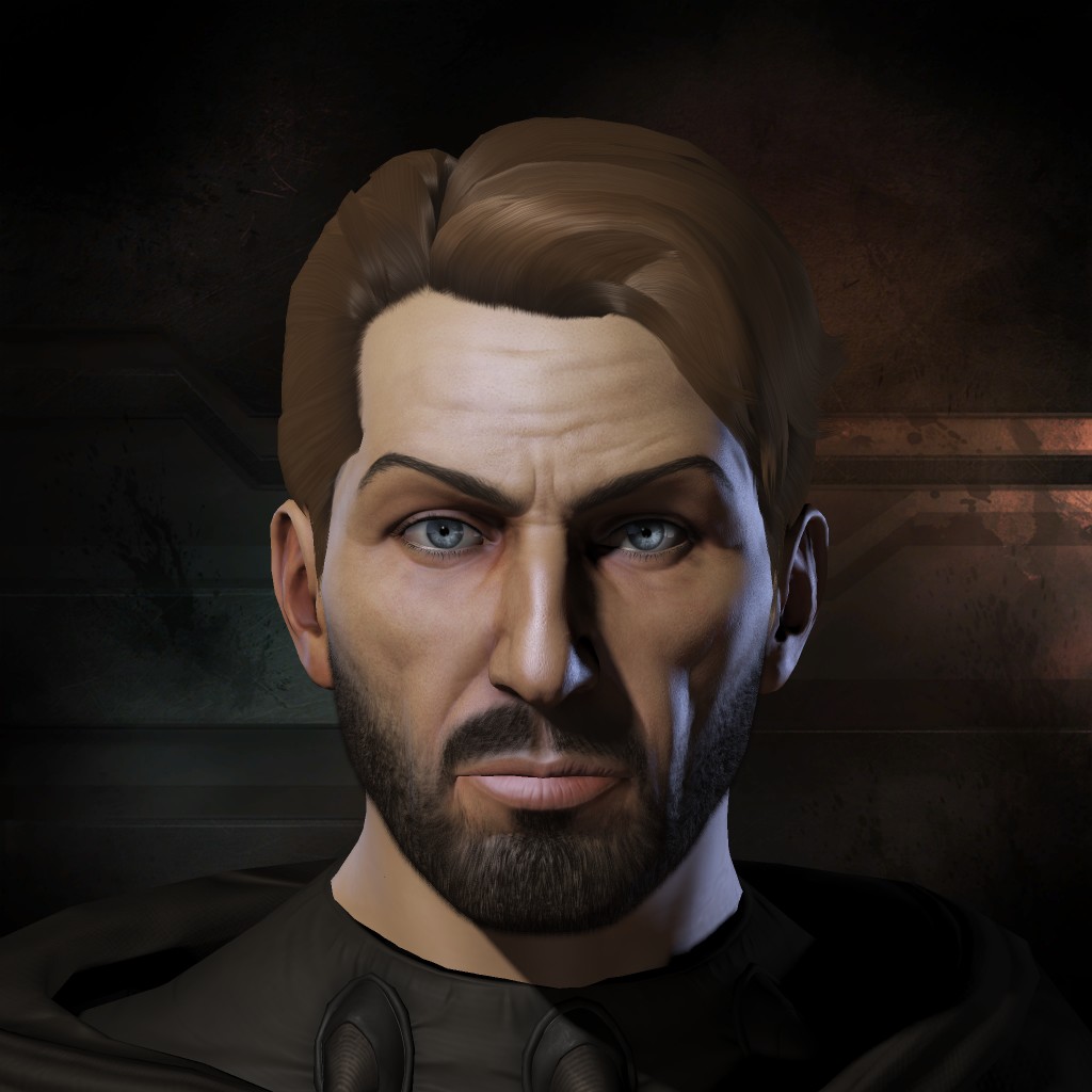 Sir Giosucksalot