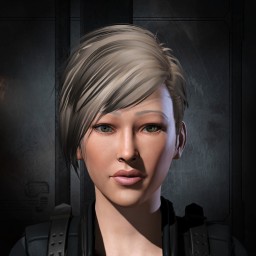 Neithercandidate portrait