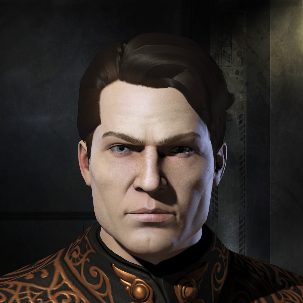 Kai Fernweh