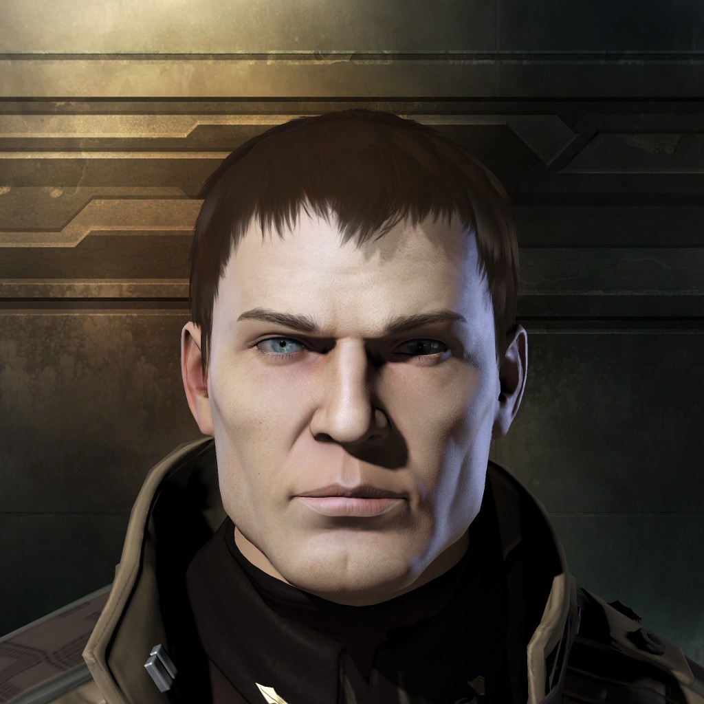 VampireRaider