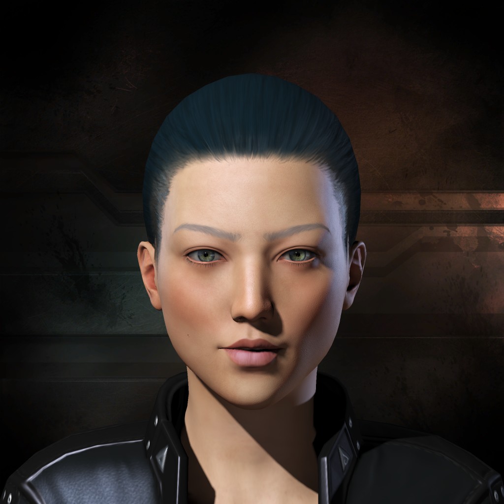Inulula Kishunuba