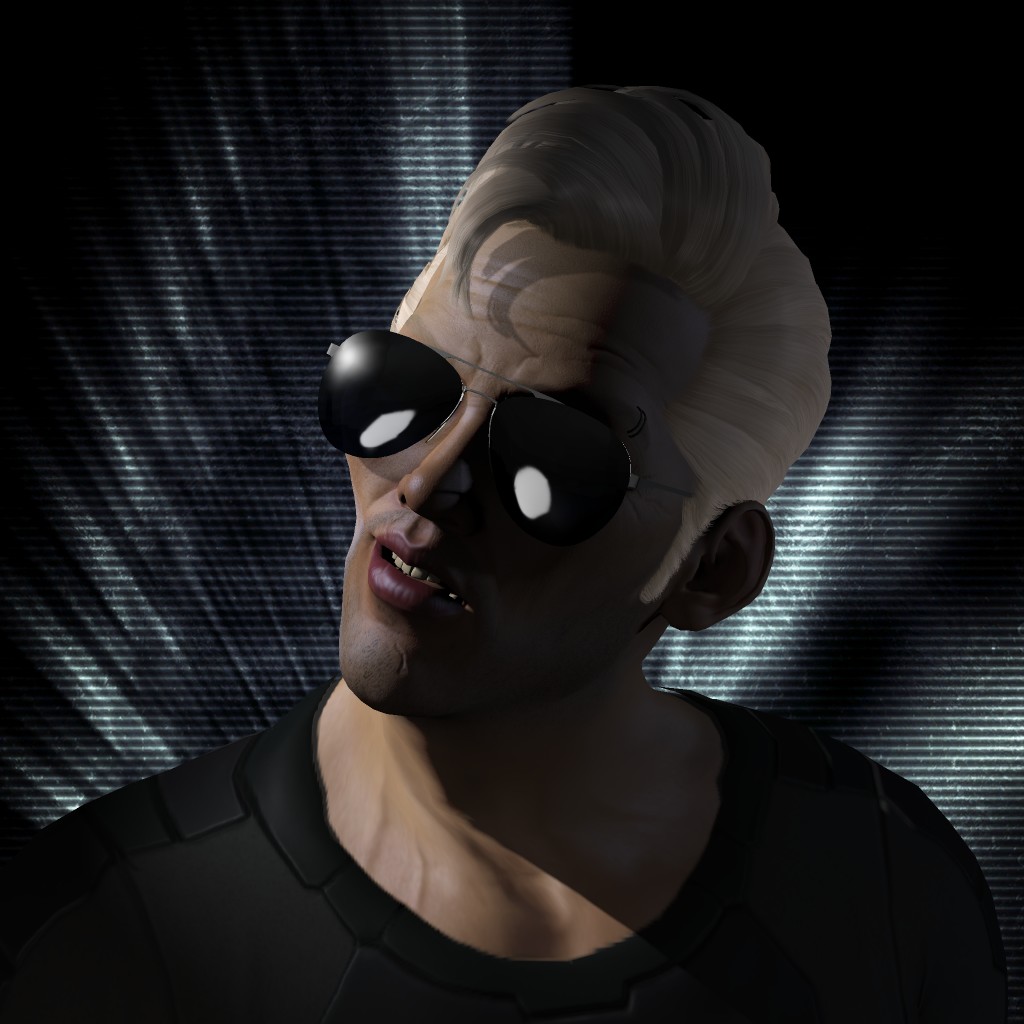 Neesa Seregon