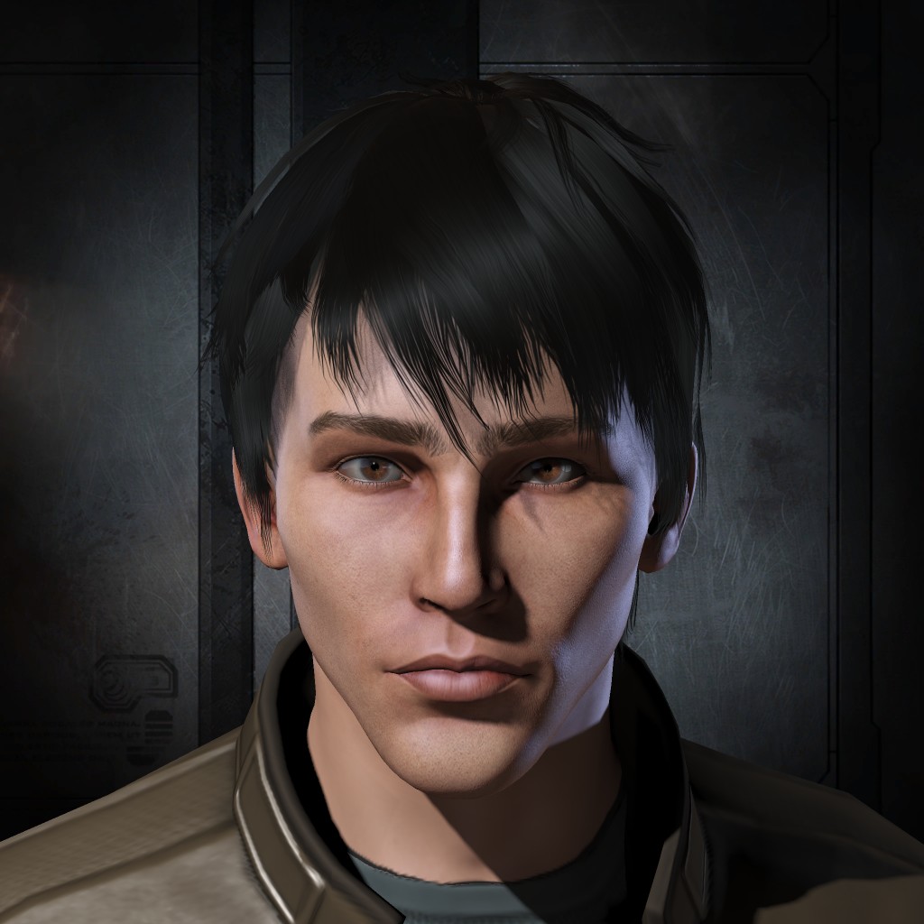 Online-jiuli2
