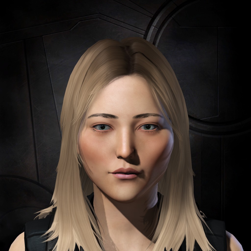 Nokka Kiah Oramara