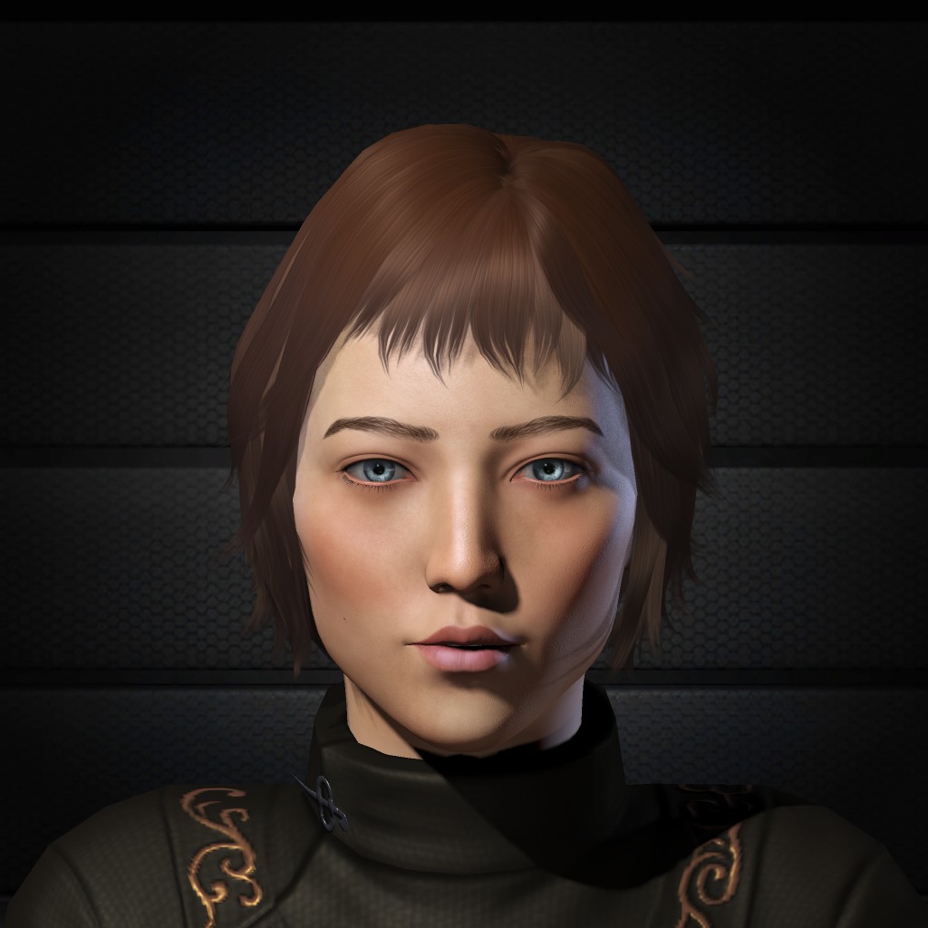 Teramon Suwa Poljus