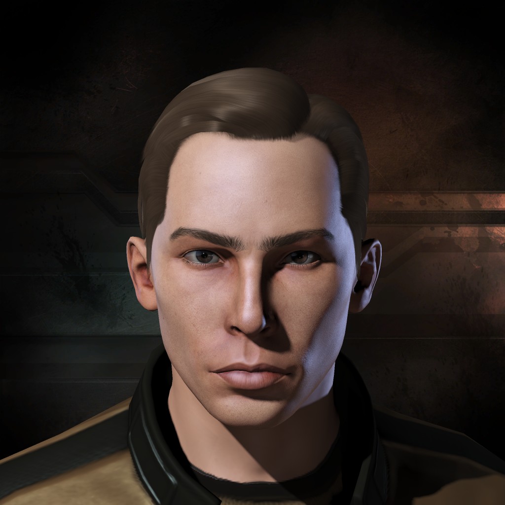 Zalkary Rexer