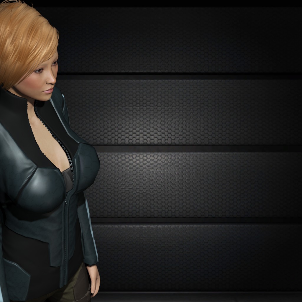 Blarerane Aeme Allas-Rui