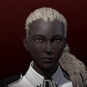 Jasenka Estranger