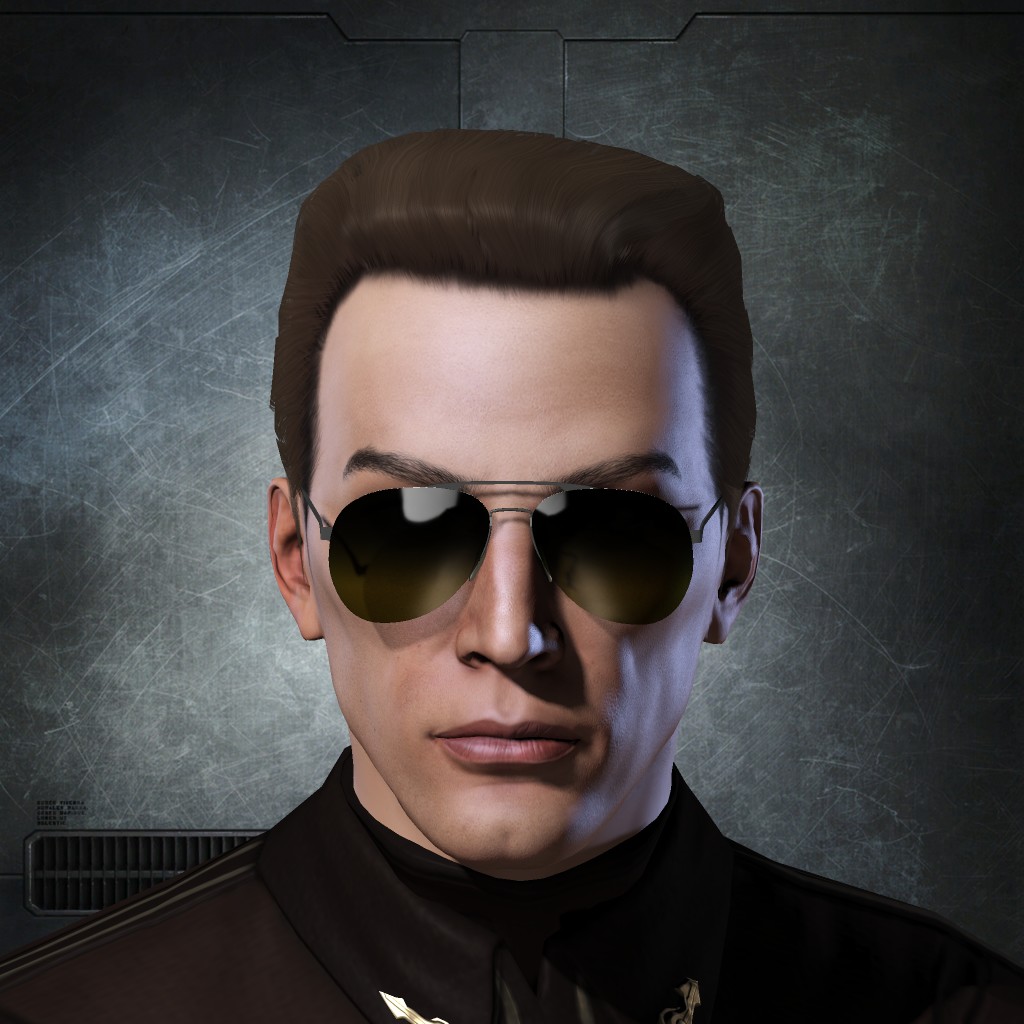 psychomuffin1