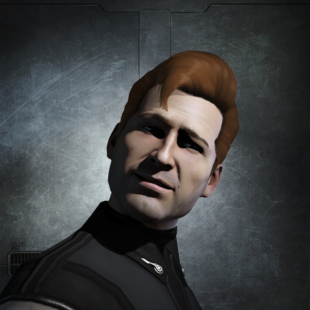Cannon O'Bryan