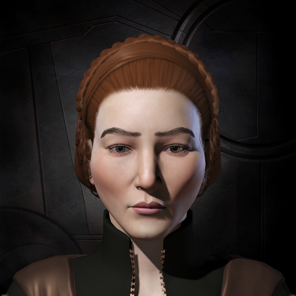 VelianaDeath