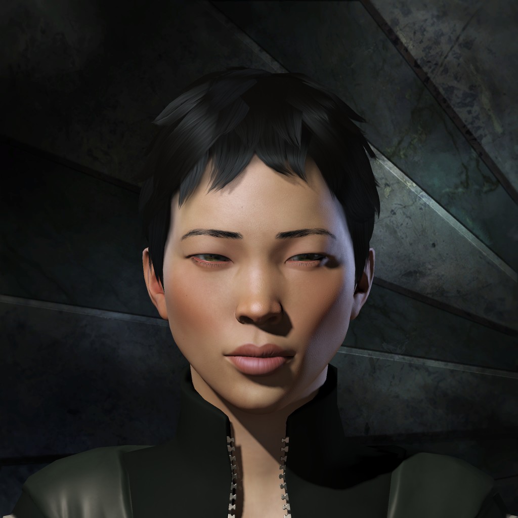 Kamala Kamu