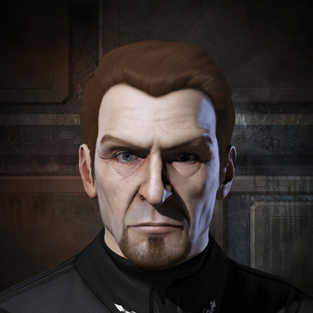 Kriieger