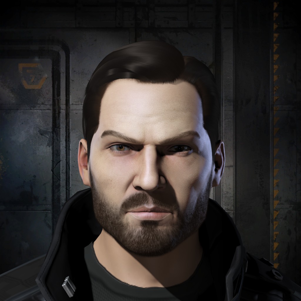 Vlad Miklas