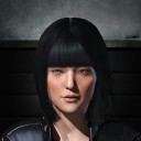 Nianxin